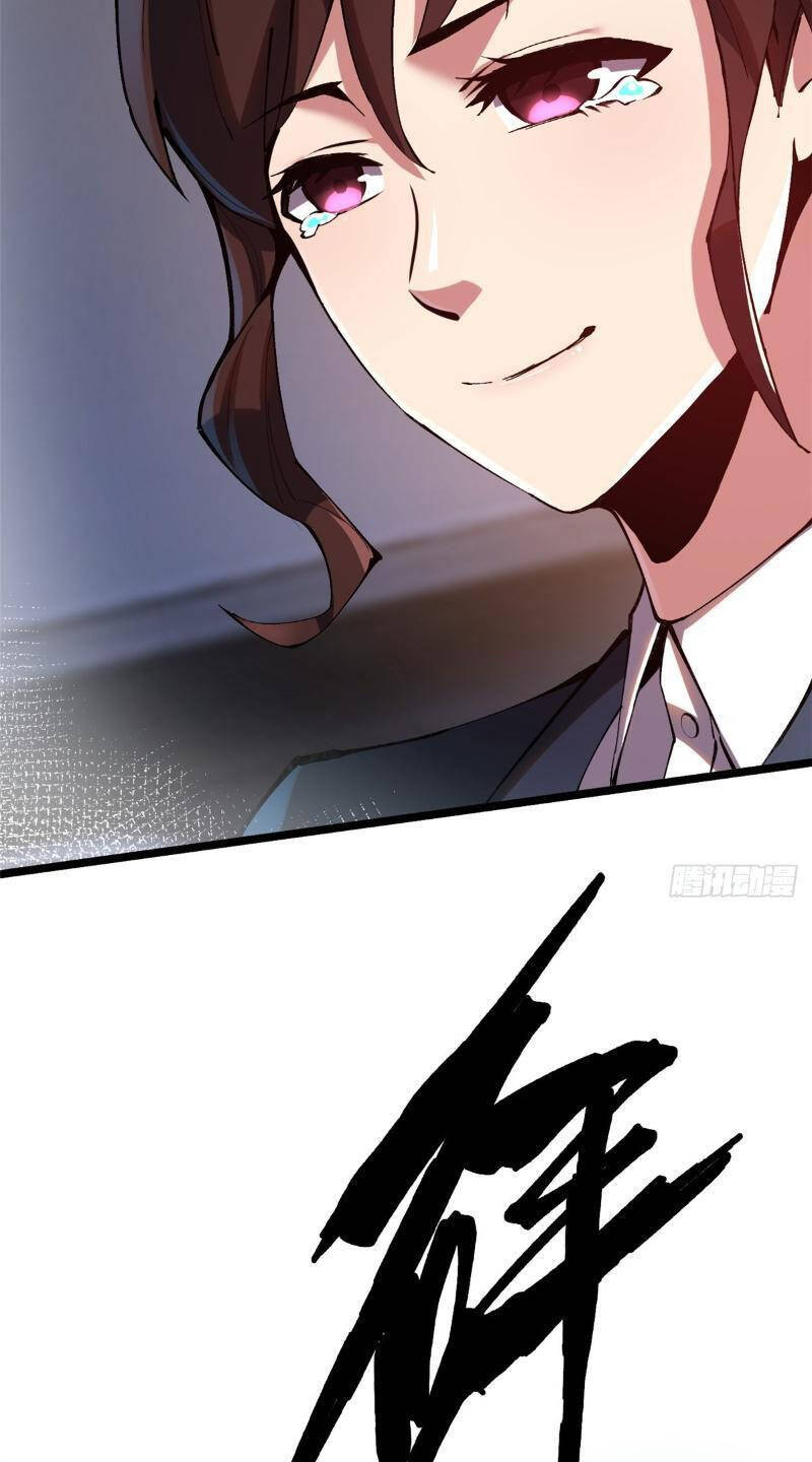 Chapter 6