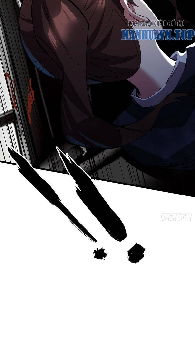 Chapter 6