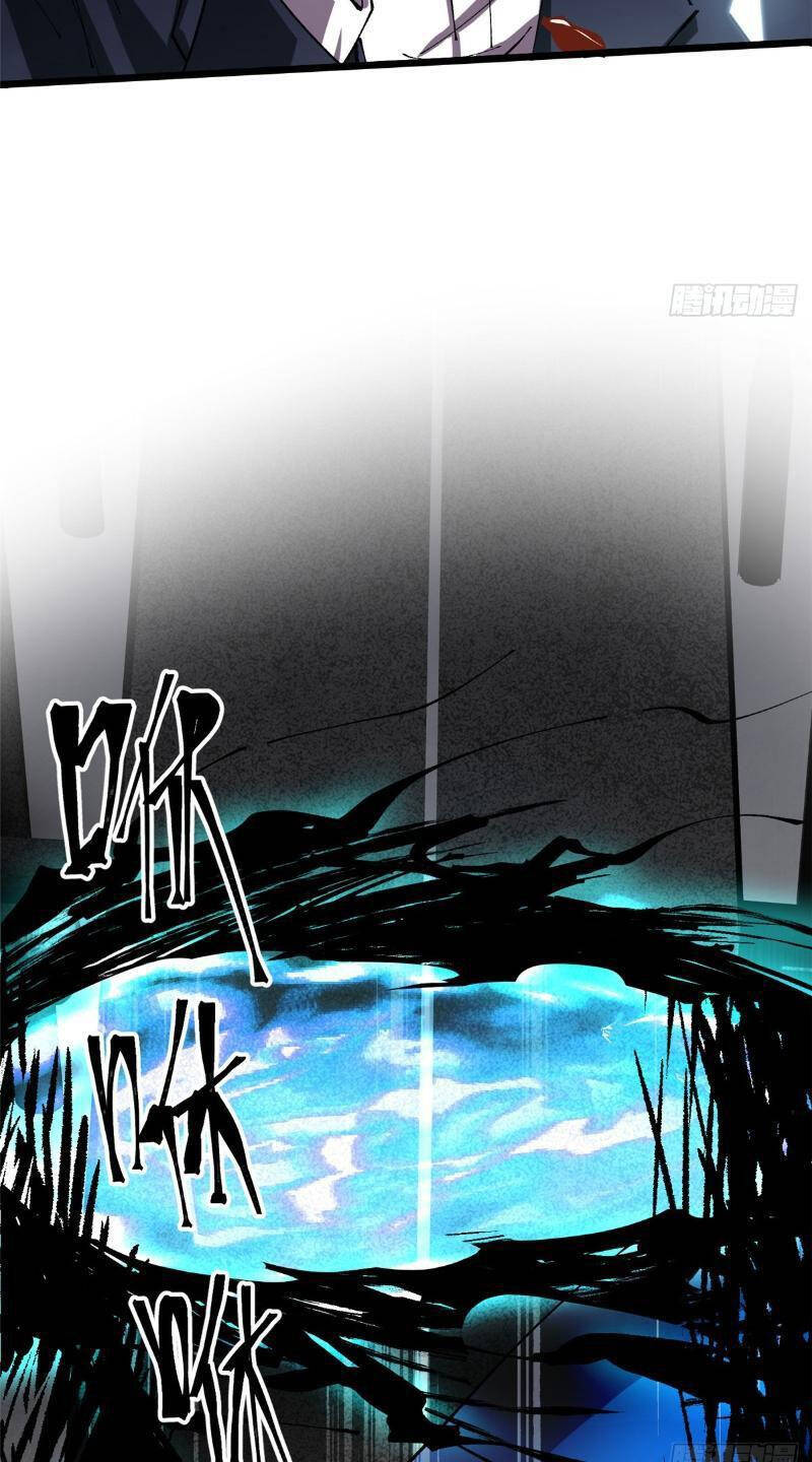 Chapter 6