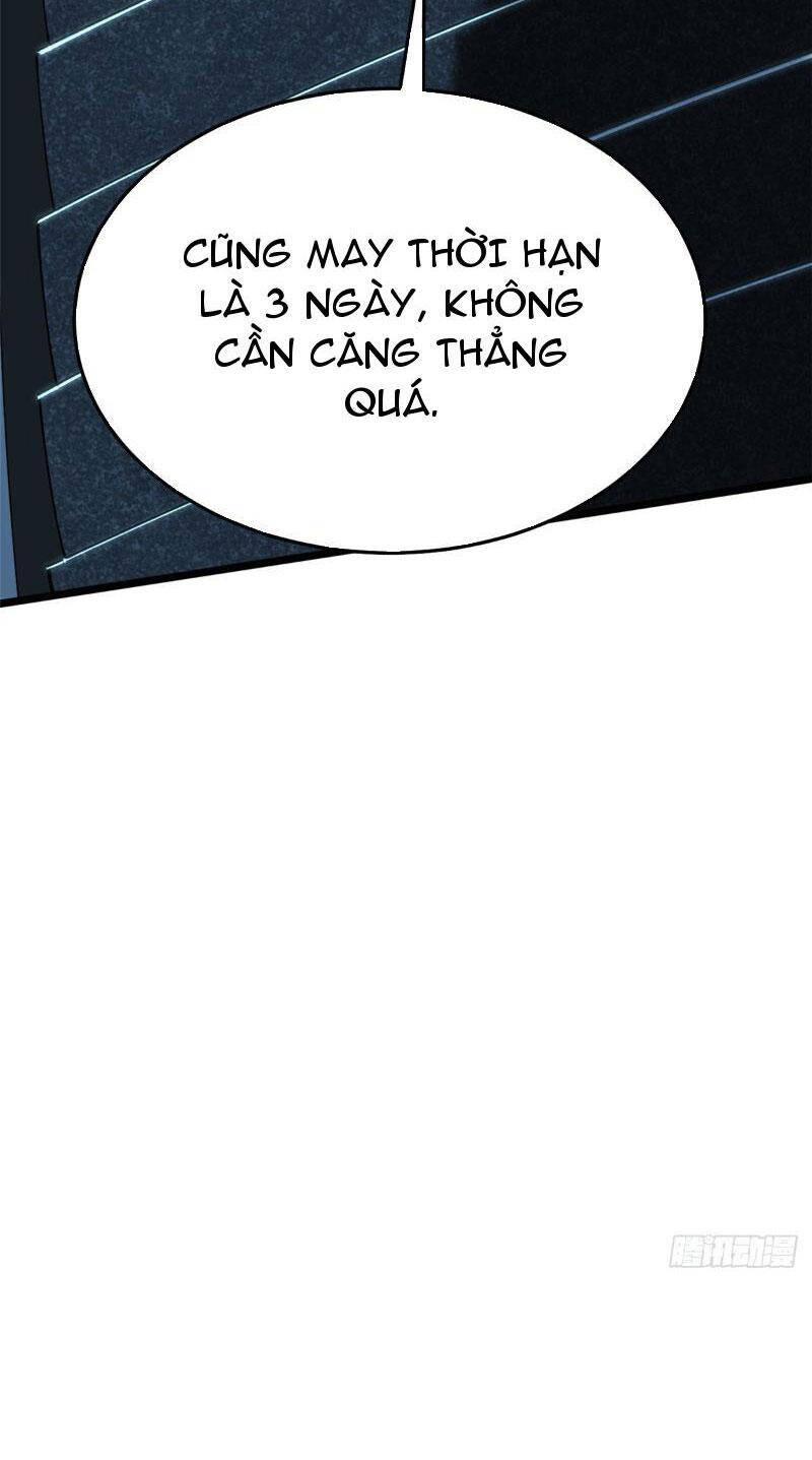 Chapter 6