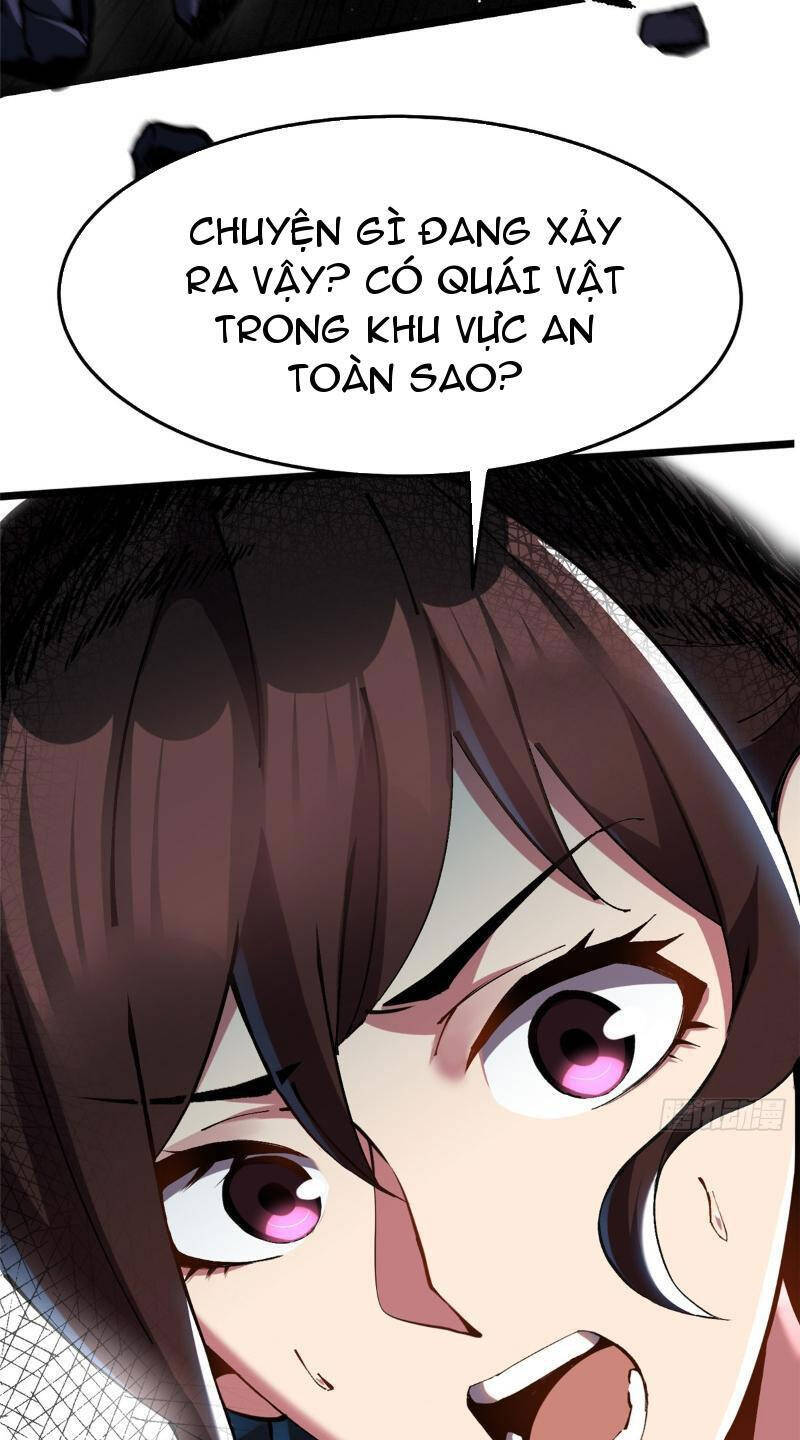 Chapter 6