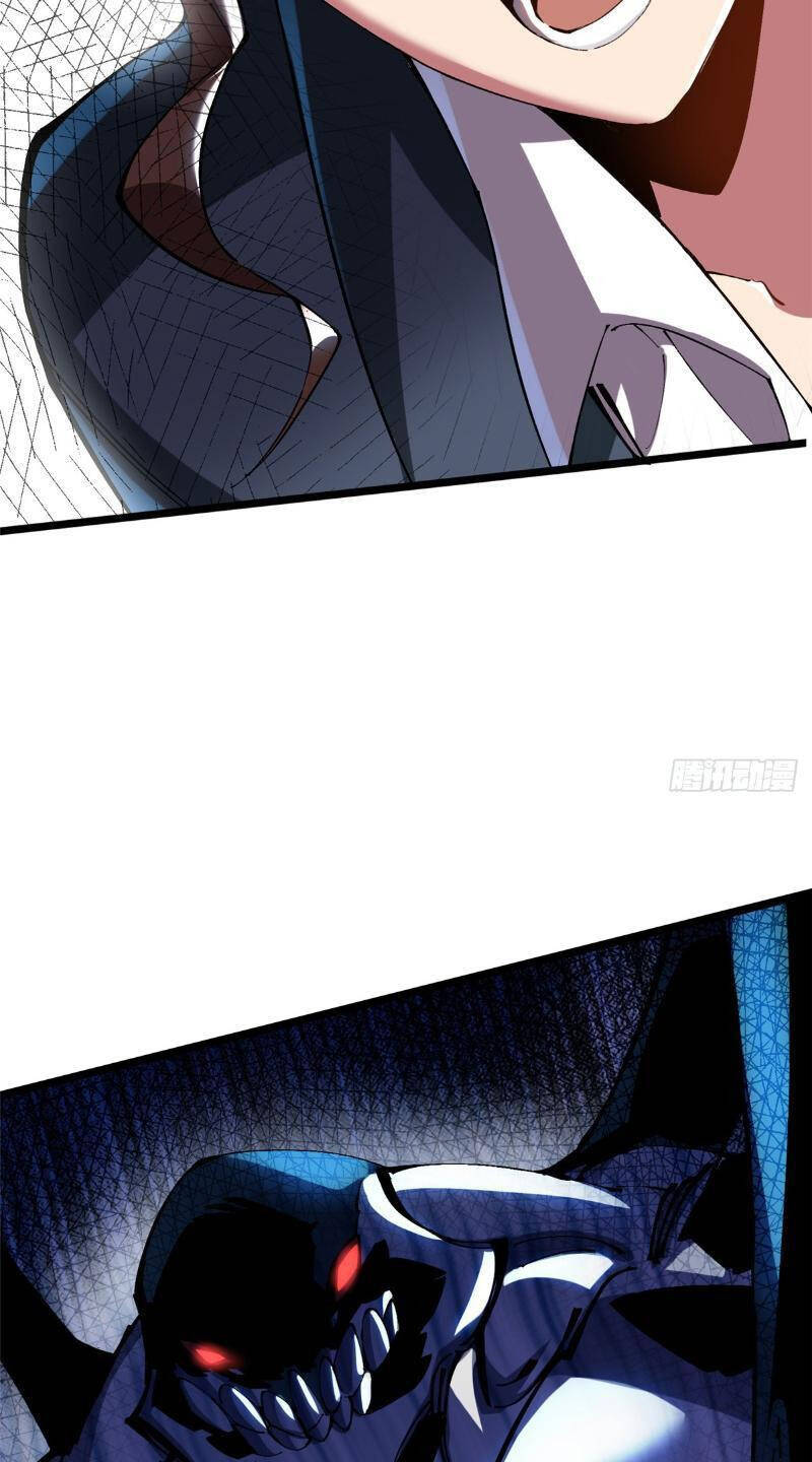 Chapter 6