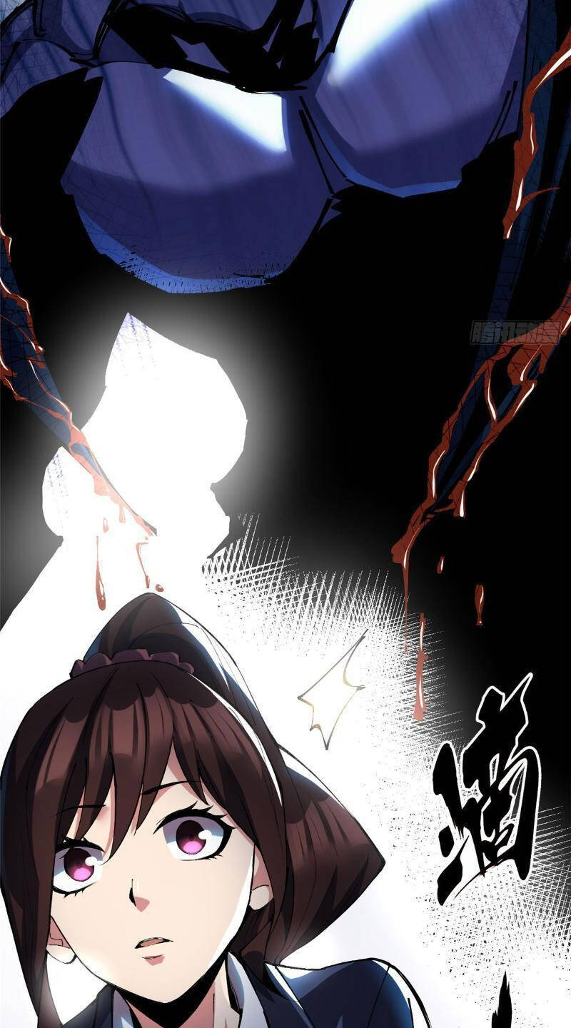 Chapter 6