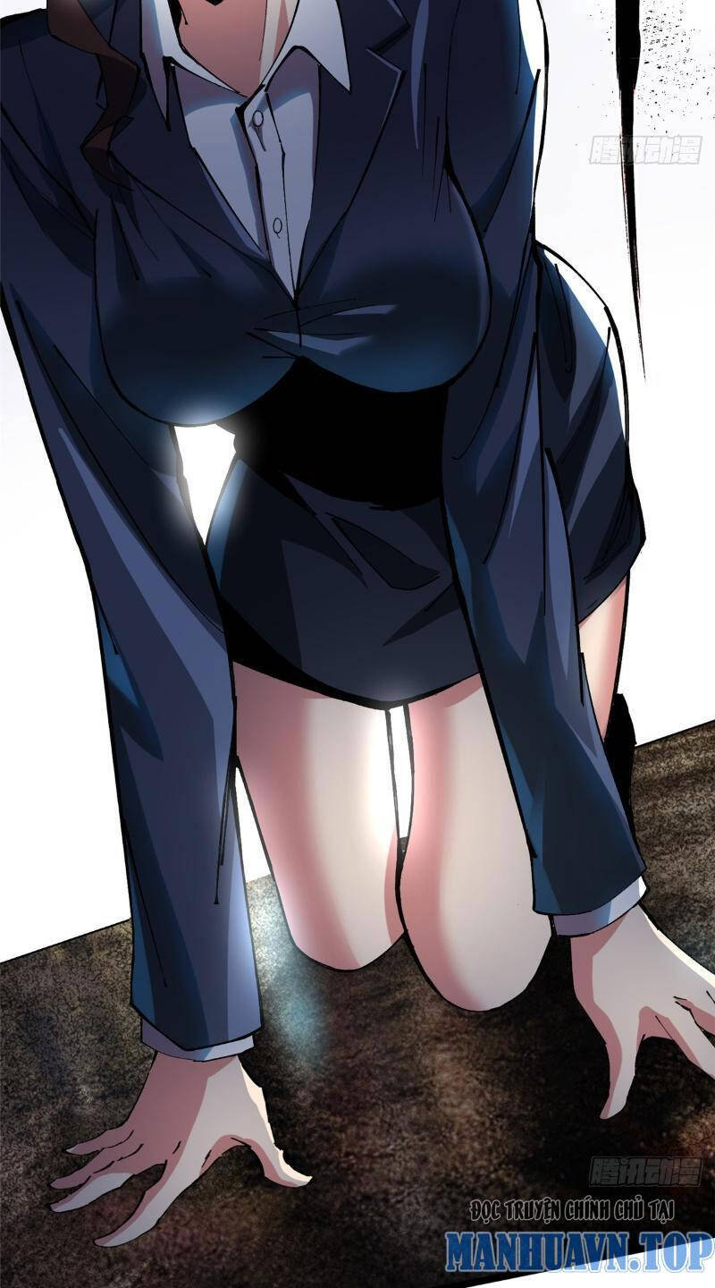 Chapter 6