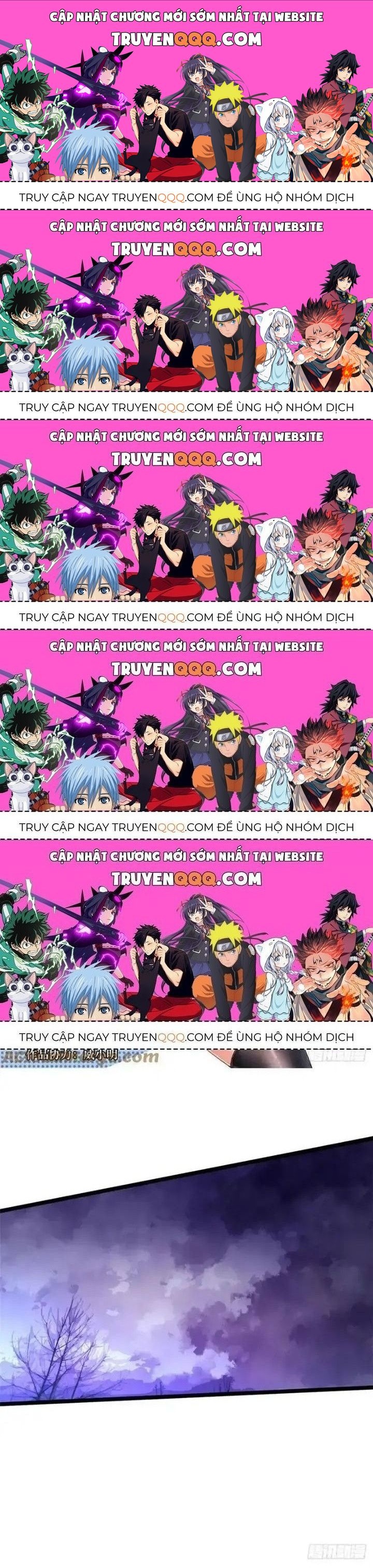 Chapter 35.6