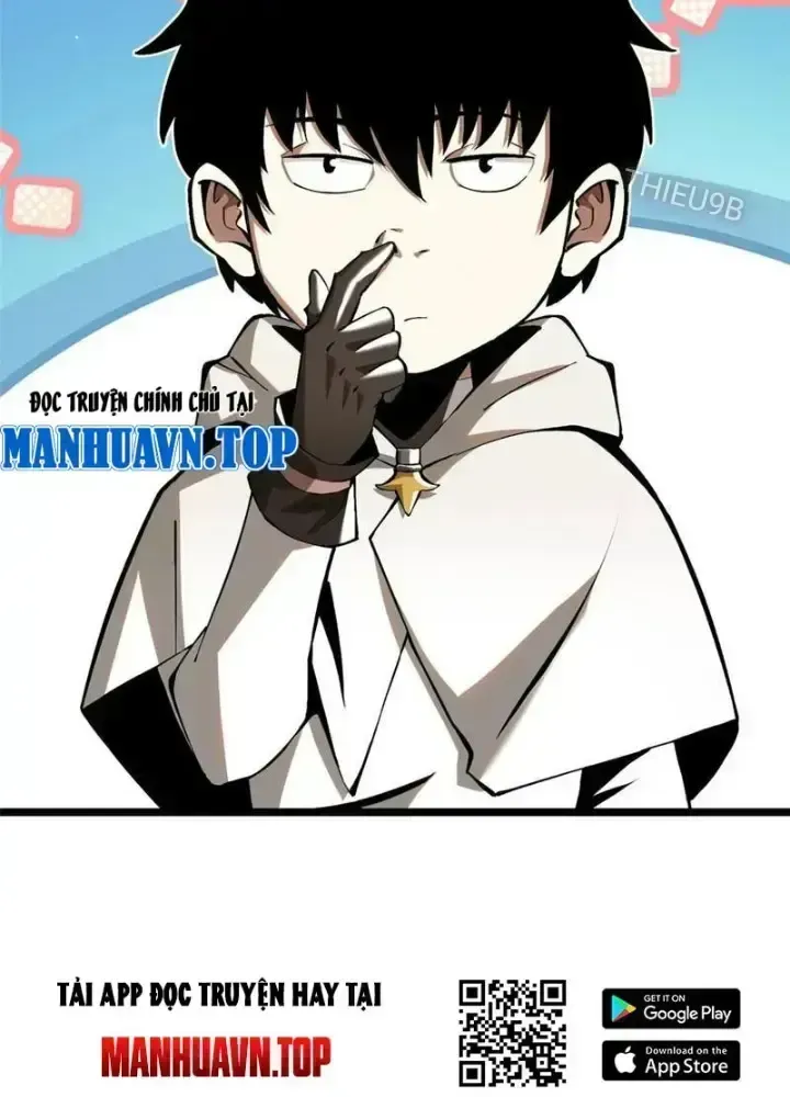 Chapter 35.6