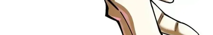 Chapter 35.6
