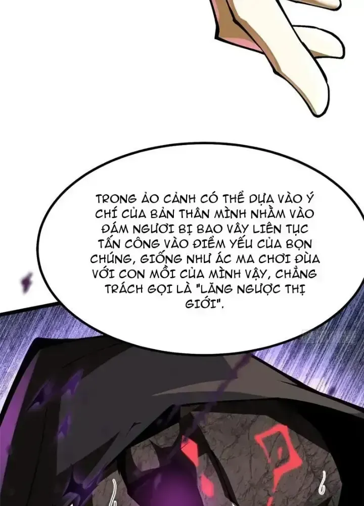 Chapter 35.6