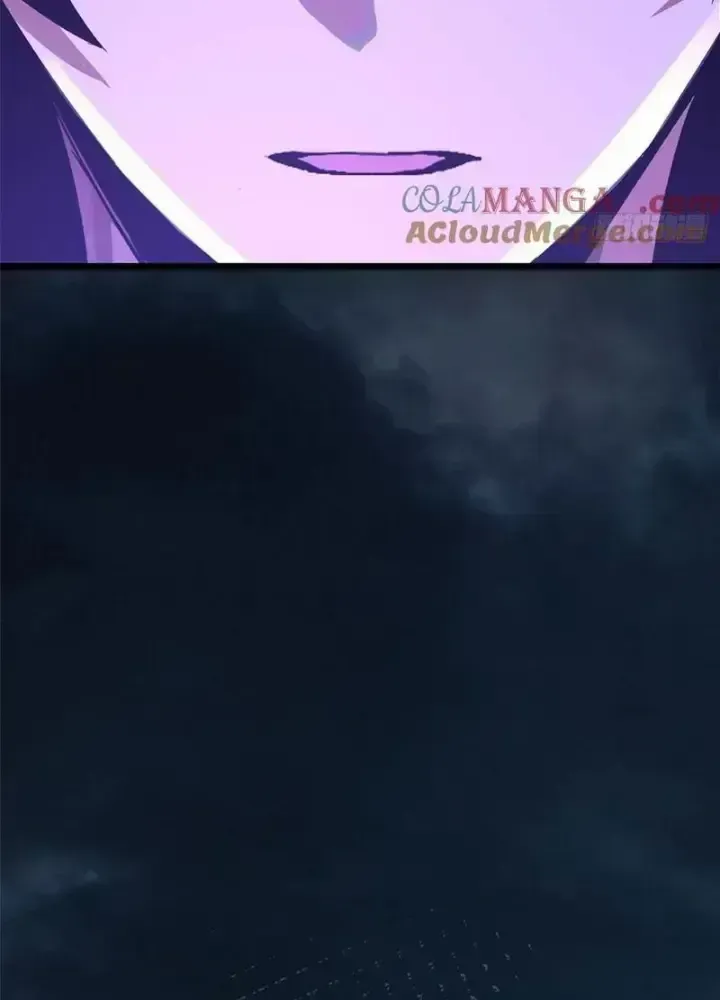 Chapter 35.6