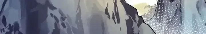 Chapter 35.6