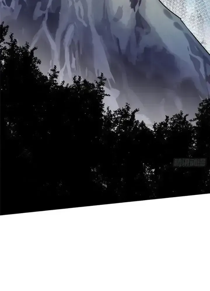 Chapter 35.6