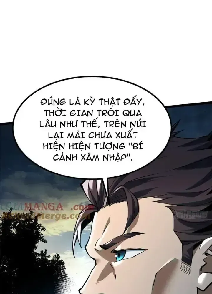 Chapter 35.6