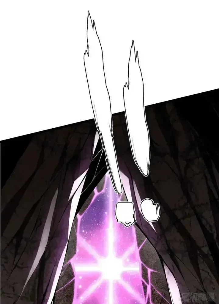 Chapter 35.6