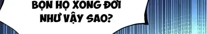 Chapter 35.6