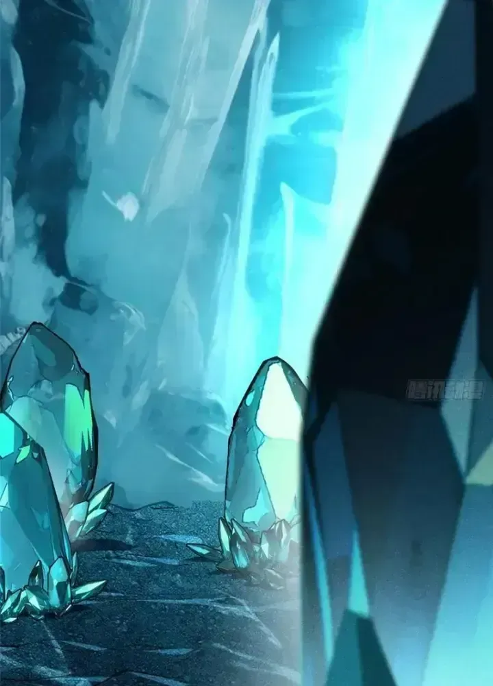Chapter 35.6