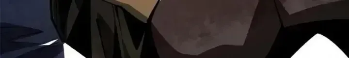 Chapter 35.6