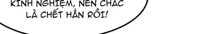 Chapter 35.6
