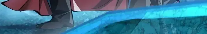 Chapter 35.6