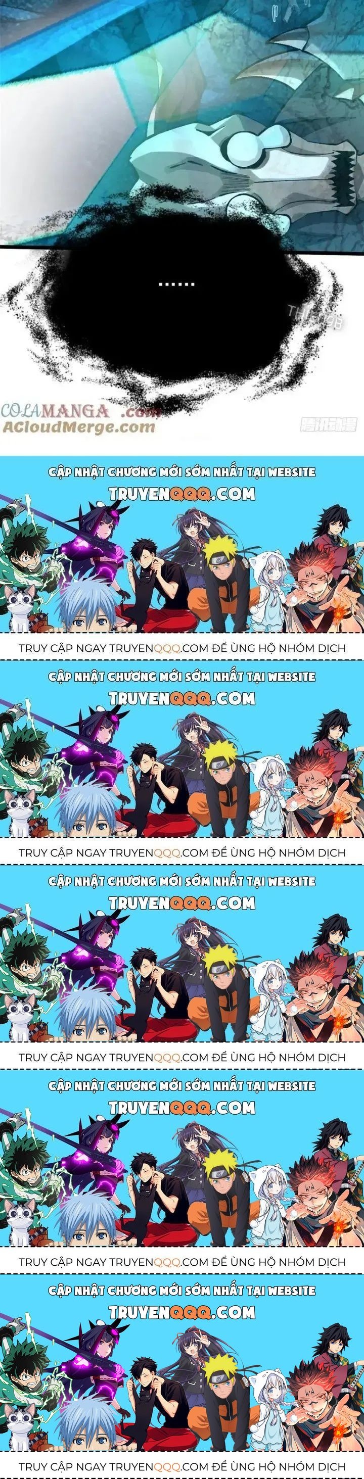 Chapter 35.6