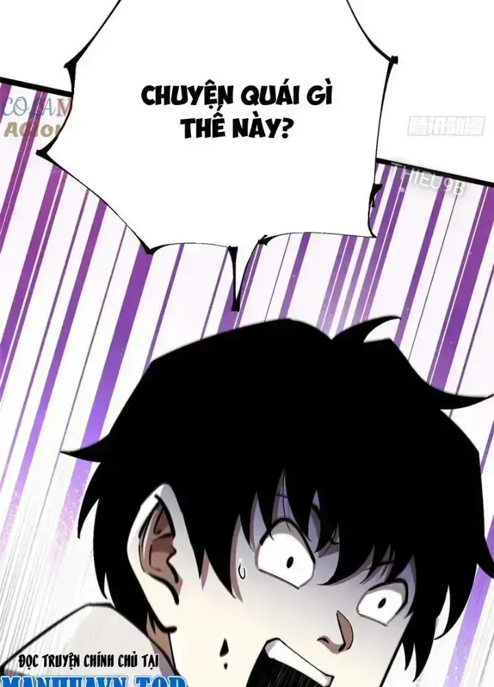 Chapter 35.6
