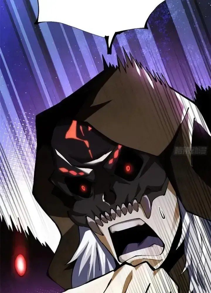 Chapter 35.6