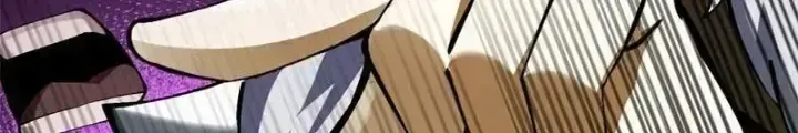 Chapter 35.6