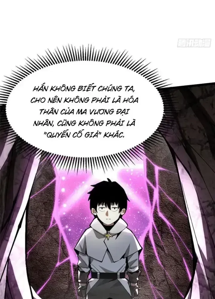 Chapter 35.6