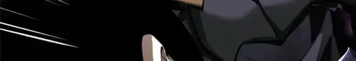 Chapter 35.6