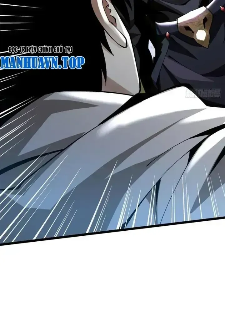 Chapter 35.6