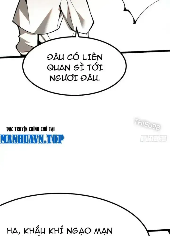 Chapter 35.6