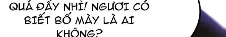 Chapter 35.6