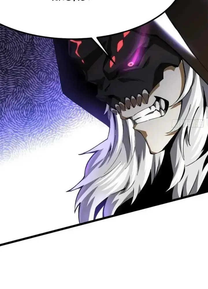 Chapter 35.6