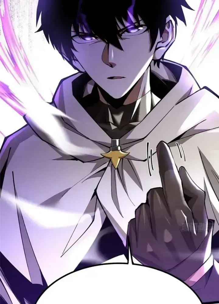 Chapter 35.6