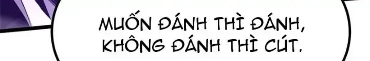 Chapter 35.6