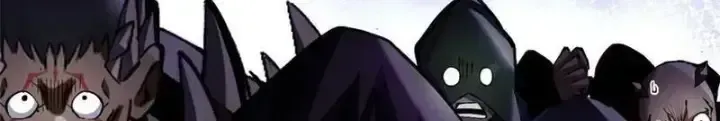 Chapter 35.6