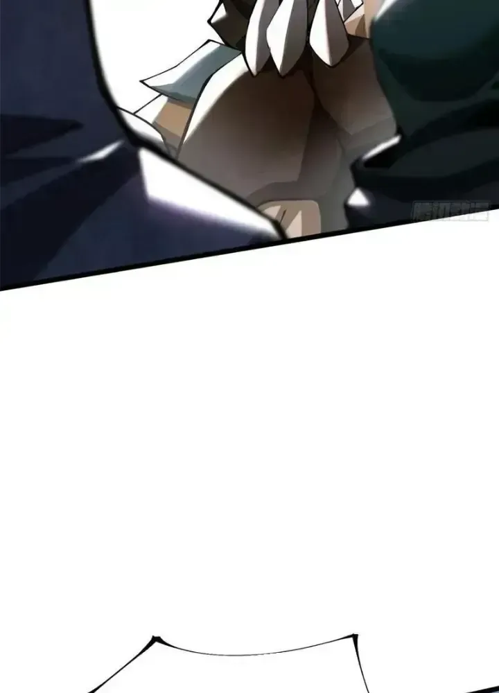 Chapter 35.6