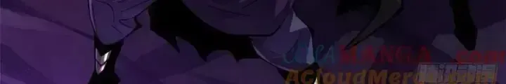 Chapter 35.6