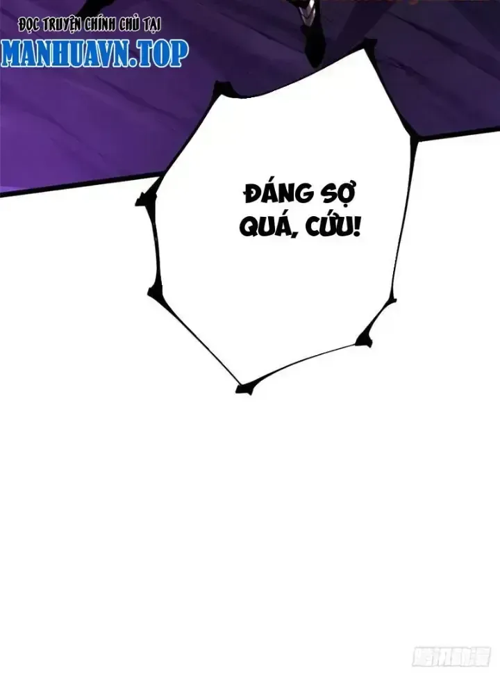 Chapter 35.6