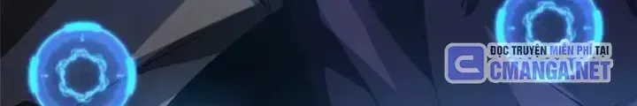 Chapter 35.6