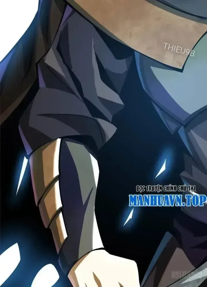 Chapter 35.6