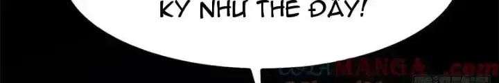 Chapter 35.6