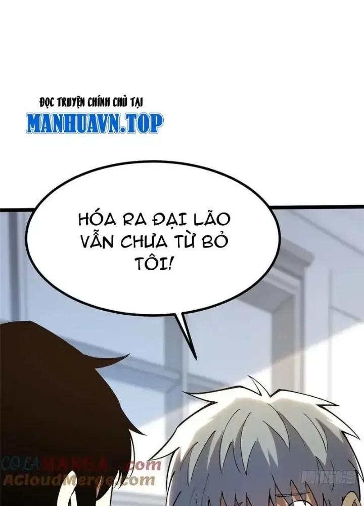Chapter 36