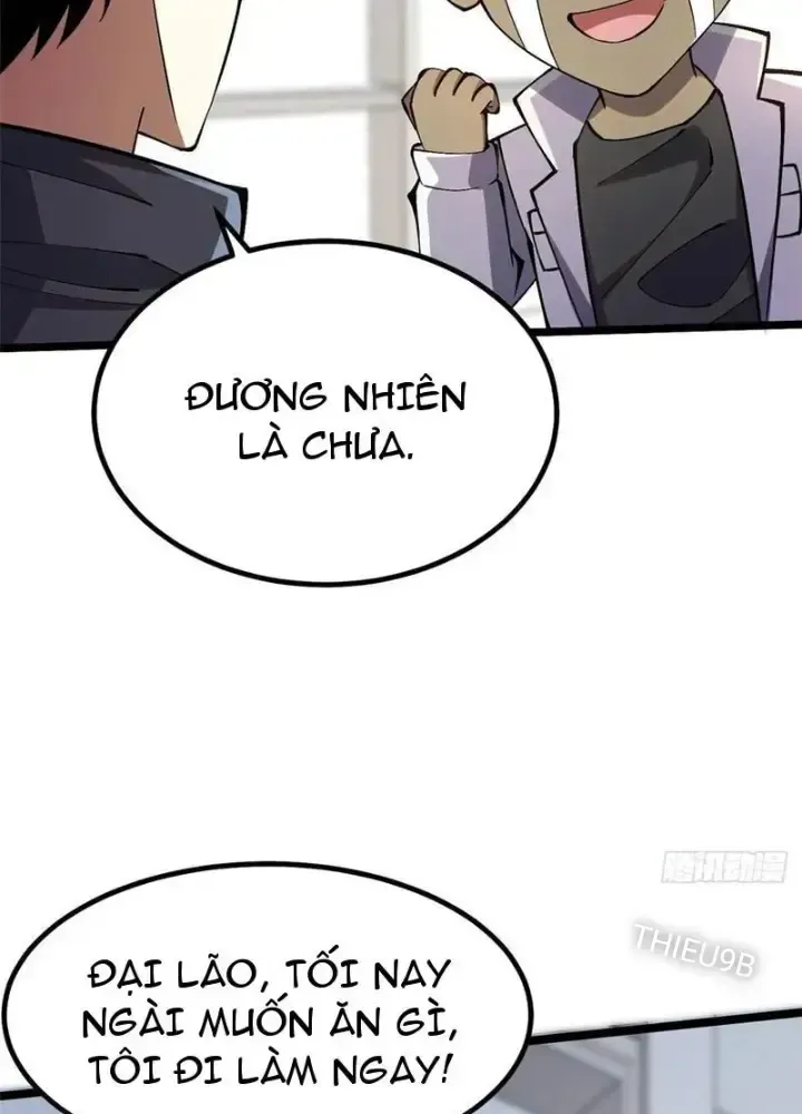 Chapter 36