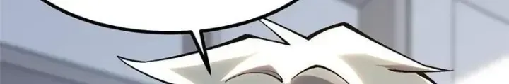 Chapter 36