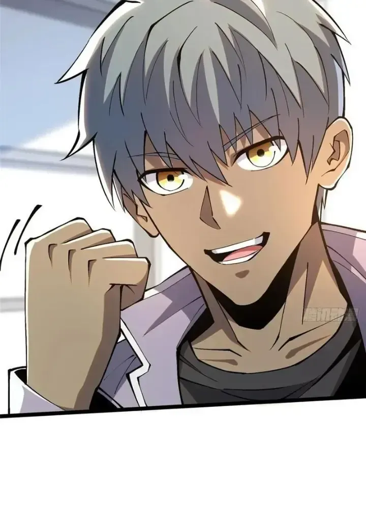 Chapter 36