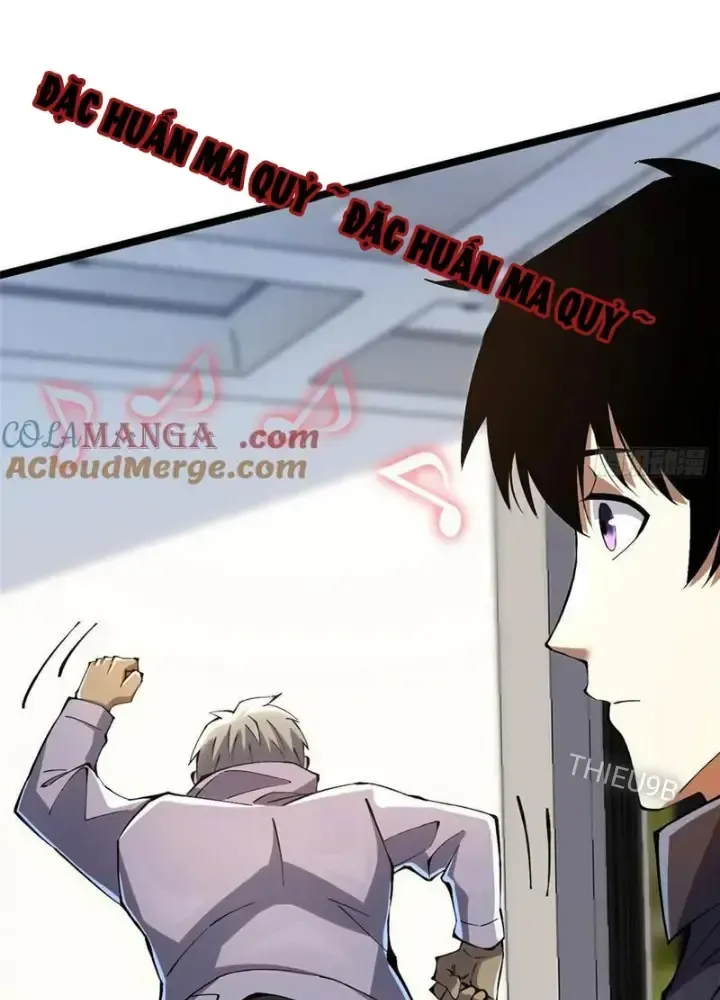 Chapter 36