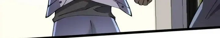 Chapter 36