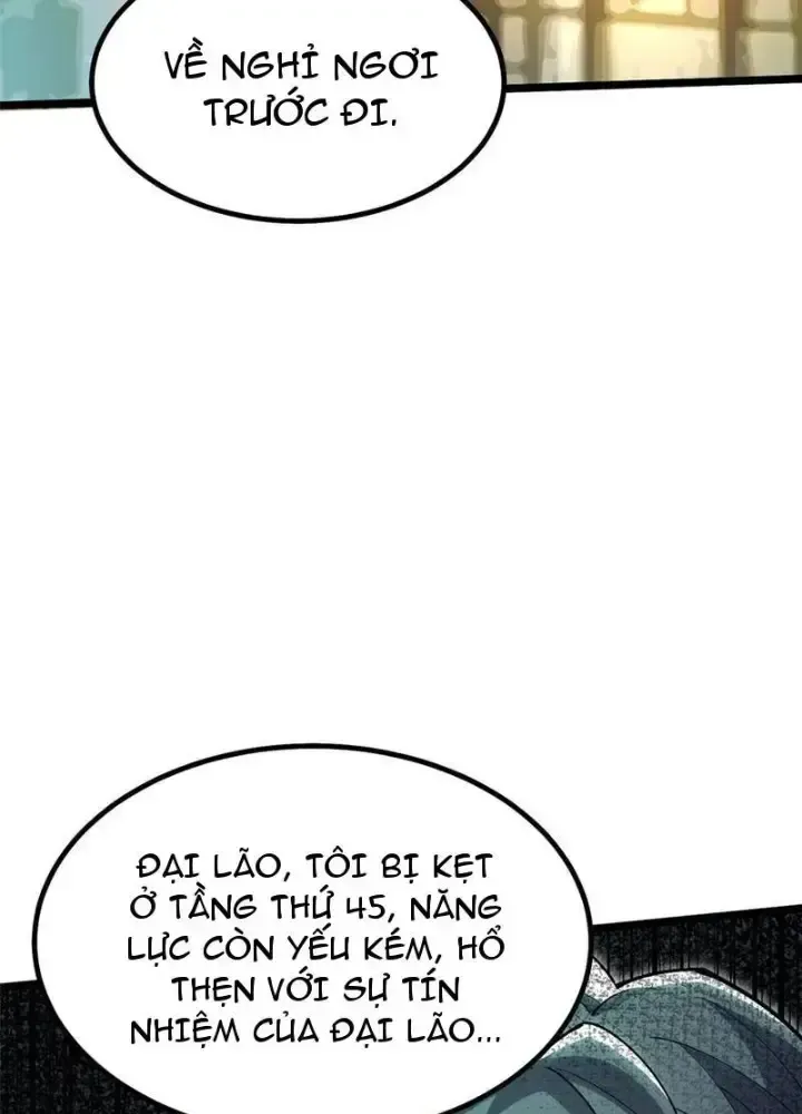 Chapter 36