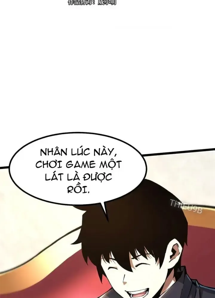Chapter 36