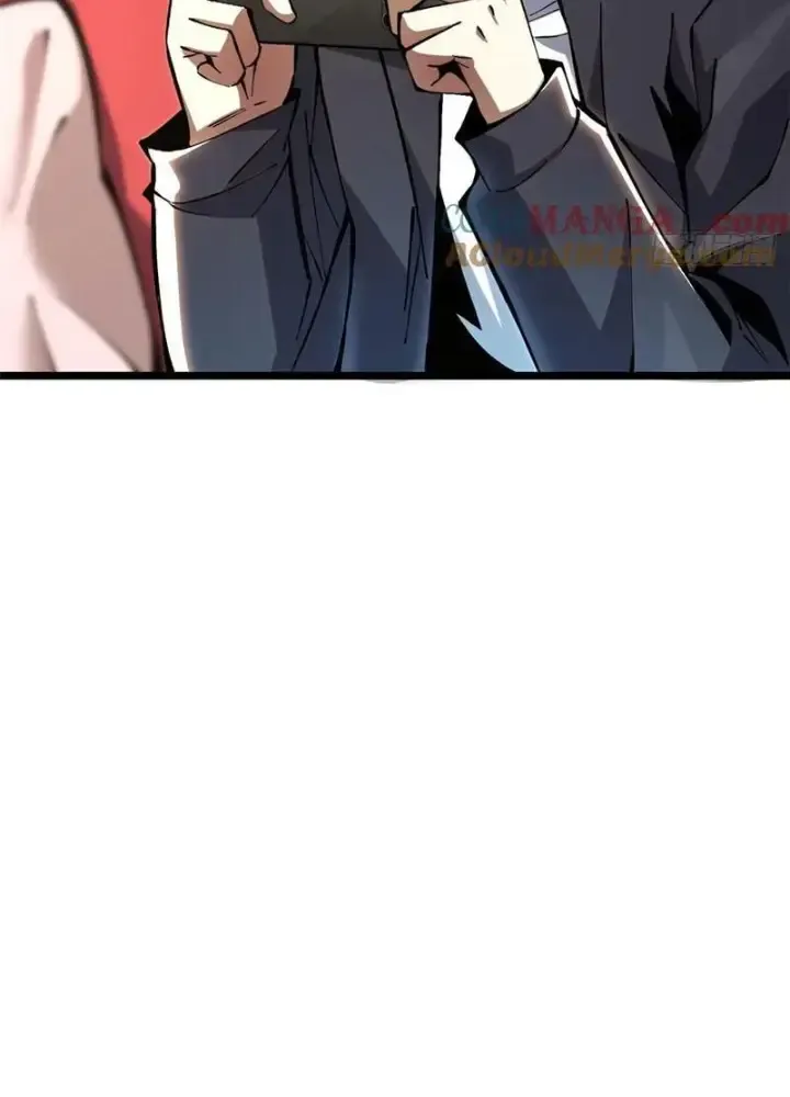 Chapter 36